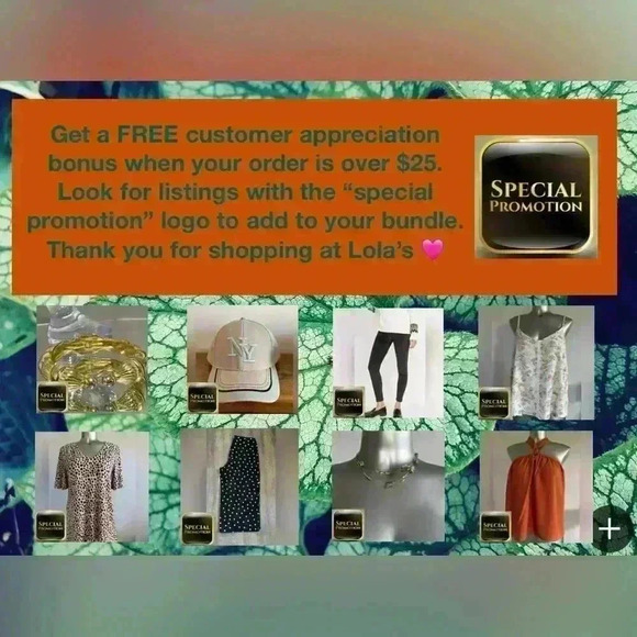 💟💎Vintage Evening  Gown - Picture 10 of 16